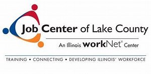 October is National Disability Employment Awareness Month