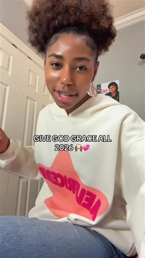 LiKAY🎶 on Instagram: "AYYYYY check out my recent post 💪🏾 #God #newyear #reels #instagram #viral"