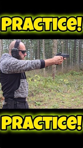 Reloading drills #jazz #airsoft #tacticaledc #pnw #rugerrxm #budget #review