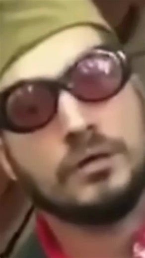 просто забей в фазме #horror#phasmaphobia #scary