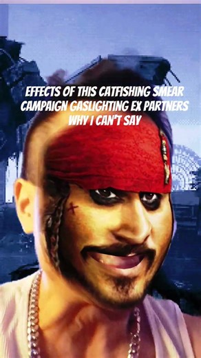 XIO 'YUN' & 'SHAE' KEONI KAI $10 MILLION DOLLARS 4 UNWARRANTED 10 'SWATS/HEALTH' POLICE CHECKSD🆔IP♾️