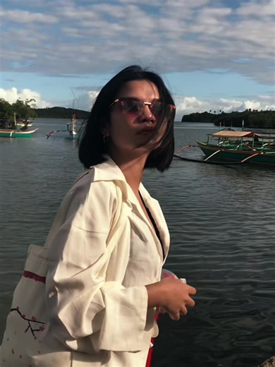 Explore the Bebot CapCut Template for Summer Projects