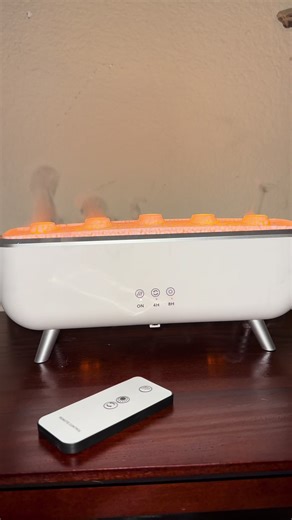 Adorable Jellyfish Fragrance Diffuser for Home Ambiance