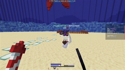 Minecraft - Explore Versions 1.16.5 and Up