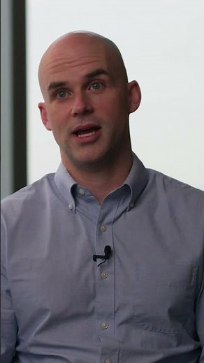 Add Laser Therapy with Ease #lasertherapy #physicaltherapy