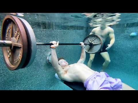 Top 21 Awesome Viral Videos Of The Week | Best Of The Week