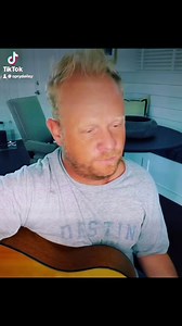 17K views · 602 reactions | Jamie Dailey on Reels | Facebook