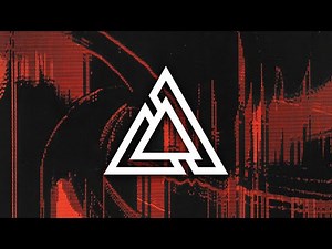 Martin Garrix & Brooks - Quantum