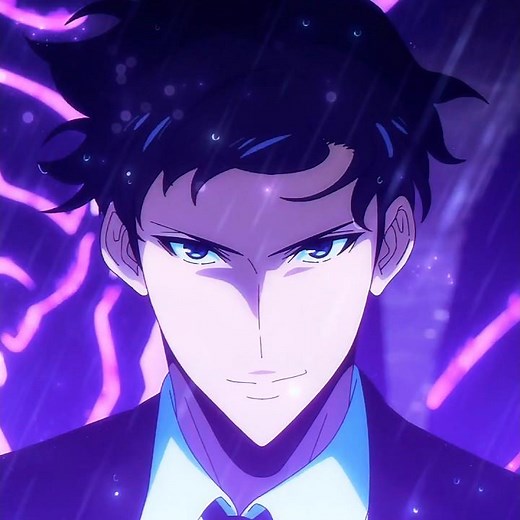 When Jinwoo Walked In...The Gate Turned Red 🥶 || Jin Woo's Army #sololeveling #sungjinwoo