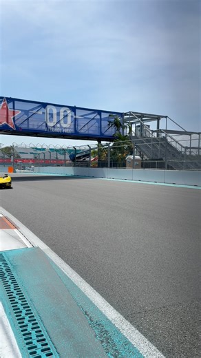 4K views · 31 reactions | A pair of Ferrari 499P Modificatas tearing...