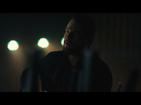 Hot 100 First-Timers: ‘American Idol’ Winner Chayce Beckham Debuts With Breakout Single ‘23’