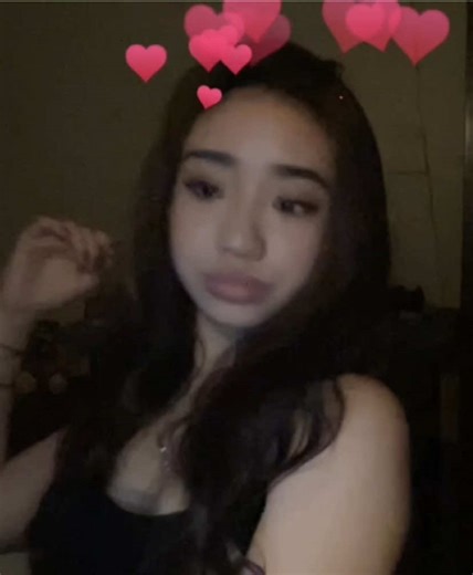 Exploring MacBook Features and Heart Filter