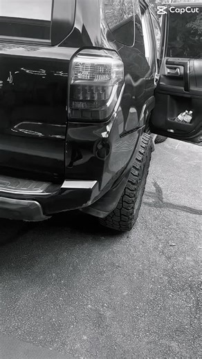 Little upgrade today!! | Jason Williams