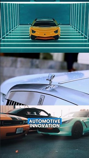 Automotive-Grade Plastics: Coated, Cut, and Crafted in the UK