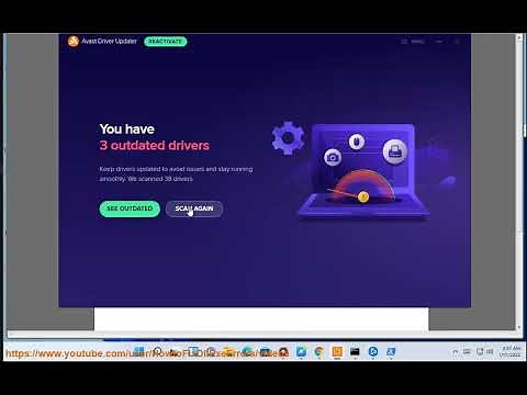 Download & Update Lenovo ThinkPad X260 laptop Drivers on Windows 10/8/7