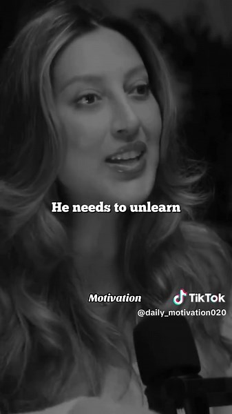 Understanding Emotionally Unavailable Men in Relationships