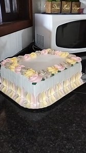 Beautifully done!! | Pie Bakery