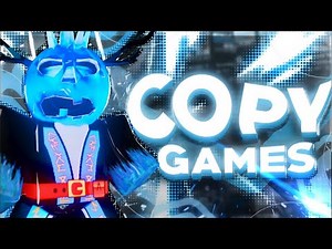 How to COPY ANY GAME in ROBLOX WITH ALL SCRIPTS BEST WAY THAT WORKING IN 2025
