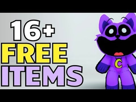 roblox free item promo codes 2024 (NEW! [ROBLOX]