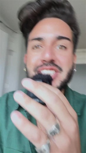 KAYAK Explore shows where your budget can take you, even without a set destination. | KAYAK | Facebook