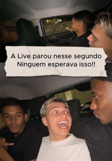 Momentos Inesperados em Clips de Twitch