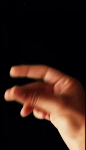 O2 PALETTE BY JEFFREE STAR COSMETICS! Get yours today in my TIKTOK SHOWCASE! #beauty #makeup #jeffreestarcosmetics #jeffreestar