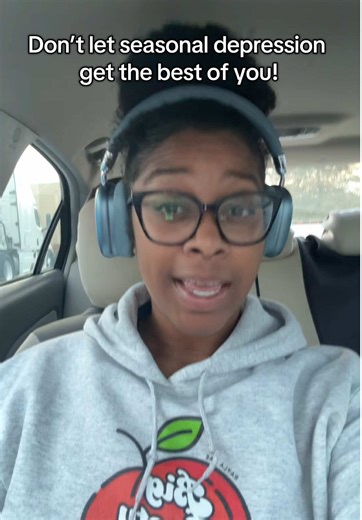 🔗Link in Bio🔗 30 days of structured workouts, self-reflection, and GROWTH! Each exercise is broken down step by step and illustrated with diagrams, guiding you through each day. You’ll also learn how to create your own meals with a guide ensuring balanced nutrition to further increase your success. The future you is just on the other side of this challenge! Ready to meet her?