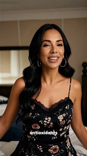 The Roasting Trick That Saves Your Beets #cooking #nutrition