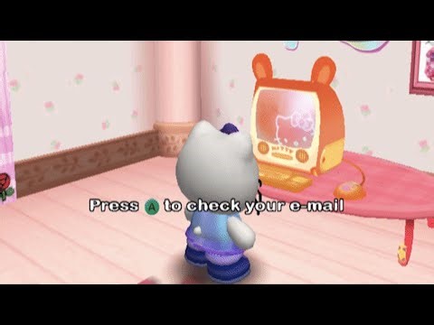 A happy and cute nintendo playlist to cheer you up. (nintendo music mix)