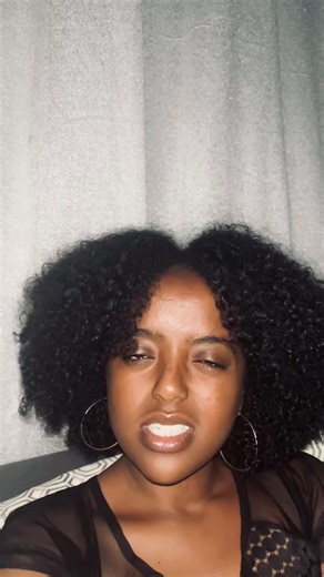 Chaotic_Piece (@chaotic_piece)’s videos with original sound - Chaotic_Piece