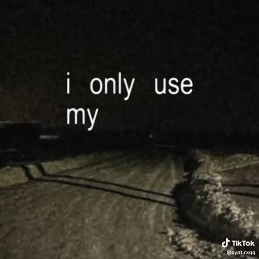 I'm Just a Kid - Simple Plan Lyrics Video