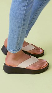 2.4K views · 58 reactions | There're lots of things to love about the...