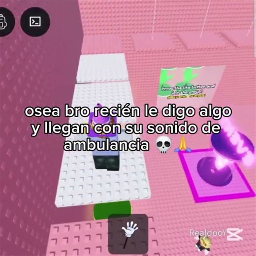 no pude sacarle la marca de agua