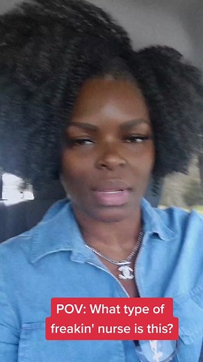 Identifying Nurse Specializations in Healthcare Settings