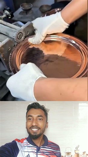 Building Wooden Log Cabin in Forest🌲😳। Survival House Step by Step"6 #shorts​ #Amazingfacts​