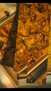 1.9K views · 92 reactions | Chicken with shawarma seasoning hits on a whole different level—juicy, aromatic, and packed with that Middle Eastern flavor we all crave. Simple to make, sulit sa sarap, and perfect for rice, wraps, or kain-diretso!  #ShawarmaChicken #FlavorOverload #FoodieCravings #SarapNgBite #HomeCookedGoodness Russell @ Eva —thanks for the inspo Judy GabasCheryl J Gabas Ging Ging Entienza Gha Jimenez Damondamon | Elvie Gabas | Facebook