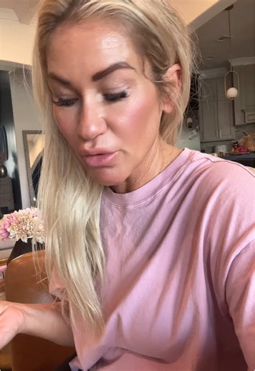 Effective Parenting Tips Using 123 Magic Technique