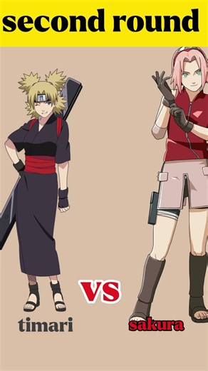 shikamaru vs Sasuke comparision #youtubeshorts #narutoshippuden #animeedit