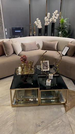 Make design dreams come true with our exquisite collection of Luxury...