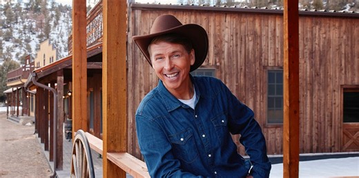 ‘Zillow Gone Wild’ Returns to HGTV with Its Wackiest Homes Yet