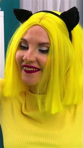 Why Is Syrup Like This?! Let’s Fix It 😂 #shorts