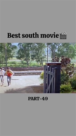 ab_movieplus on Instagram: "This video is fictional and has nothing to do with reality. This video is made only for the entertainment of the audience. If you love someone, let them go," as if it were that easy. Truth is, each one of us is holding on to something-maybe a dream, perhaps a job, or a person. The internet is full of masterclasses on letting go, pieces of advice, and techniques on the art of detachment. But if it was that simple, it wouldn't feel the way it does. Like watching a sunse