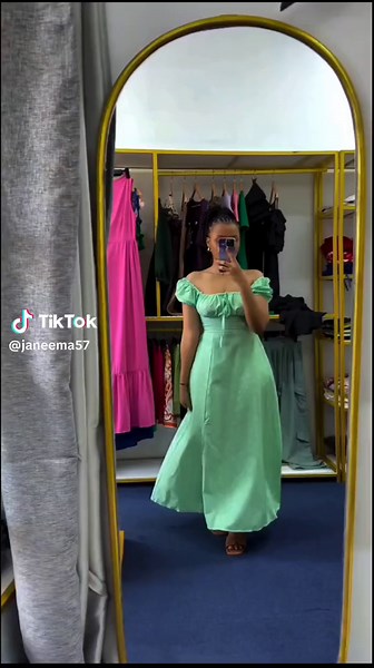 #สปีดสโลว์ #สโลว์สมูท #CapCut #dinner #dinnergown #dinneroutfit #dinnernight #dinnerideas #dinnerwithme #dinnerdate #dinnerinspo #dinneridea #outfitideas #summeroutfit #summervibes #womenoutfit #foryou #foryoupage #fyp #dress #dressup #dresses #fashiontiktok #seo @Hunchothecreator @Safeera🦋✨