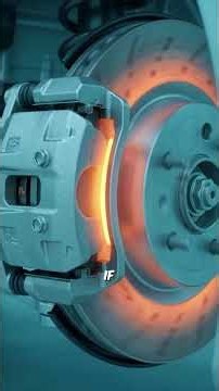 Brake Failure: From Pedal to the Wheels