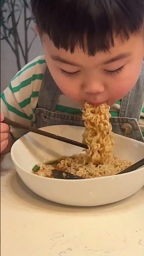 Why Chinese & Japanese Noodles Are Healthier Than Indian Noodles? 🍜 | Food Science Explained