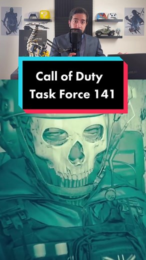 Finally made the video about Task Force 141 god bless Captain Price #modernwarfare2 #taskforce141 #callofdutycampaign #callofduty #simonghostriley #johnsoapmactavish