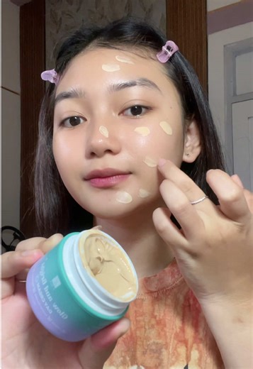 Skincare Glowing Terbaik untuk Wajah Cerah
