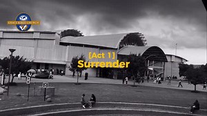 Prayer Week 2026 Day 1- Flow Prayer Like a river, prayer began gently and then flowed freely as the Holy Spirit took the lead. From our innermost being, rivers of living water flowed as we prayed and yielded to God’s direction. With hearts stirred and faith awakened, we look ahead in expectation to all God will continue to do as we press deeper into Day 2. #GraceBibleChurch #42YearsOfGrace #PrayerAndFastingWeek | Grace Bible Church
