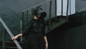 Iratan e Iracema – Episódio 4