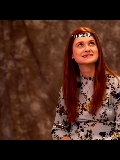 The Harry Potter cast takes the Pottermore test 🪄 || #harrypotter #trending #edit #editor #fyp #fyp #editor #youtubeshorts #shorts #fypage #harrypotter #dracomalfoy #viral #edit #trending #hogwarts #fyp #tiktok #harry #dracotok